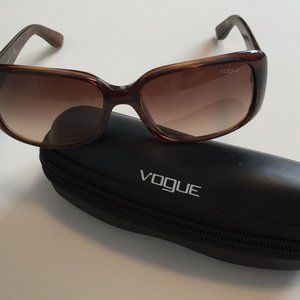 VOUGE SUNGLASSES